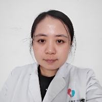 冯钰