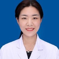 李雪