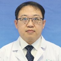 郝亚非