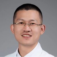 陈志贤