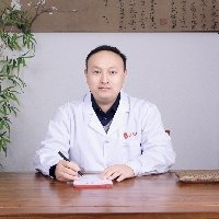 王佩涛