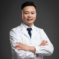 张宇