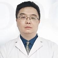 冯鹏程