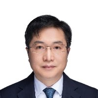 王先成