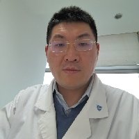 朱延军