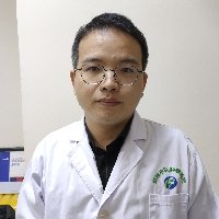 邓陕明医生