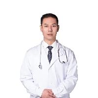 朱永生
