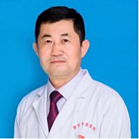 鲁文明