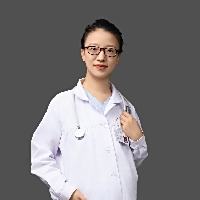 秘佳瑞