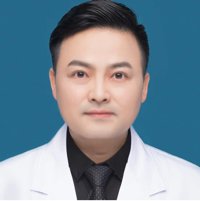 胡勇斌
