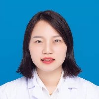 冯双双