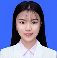 王迪
