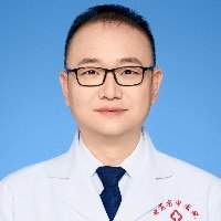 李栋医生
