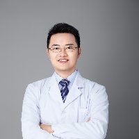 罗子璇医生