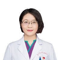 罗秀