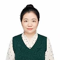 董林林