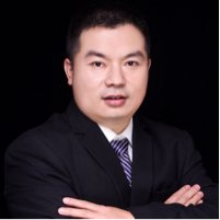 郭爱顺