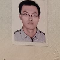 李绅