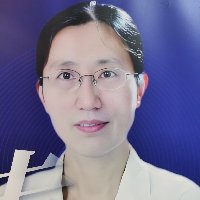 黄红玲