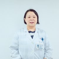 闵慜