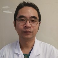 谭永胜