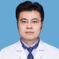 郭猛
