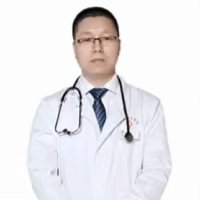 吴书斌