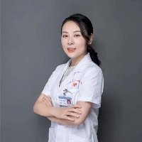 李艳华