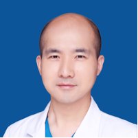 王金明