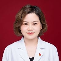 丁莉