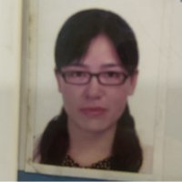 熊苗