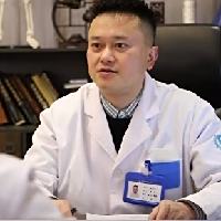 孟文凯
