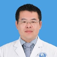 徐松柏