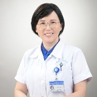 汪秀琴