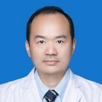 曹华斌