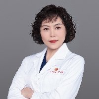 汪春英医生