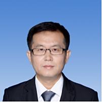 刘晓立