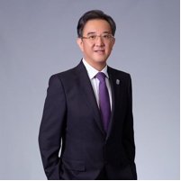 顾民