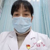 黄宏毅