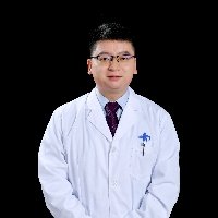 刘超