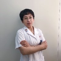 陈宝焕