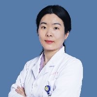 李妍妍