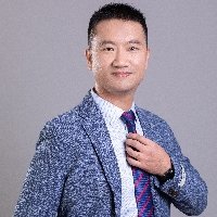 寸冬云