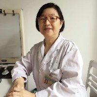 蔡兴秋