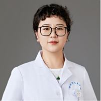 刘雪兰