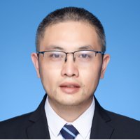 廖圣