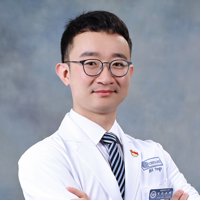 马永杰医生