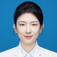 付婷婷