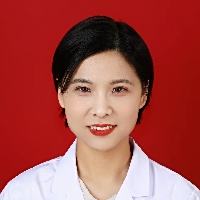 张贻霞