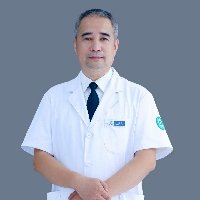 刘振伦